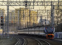 811 КБ