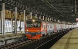 609 КБ