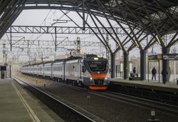 622 КБ