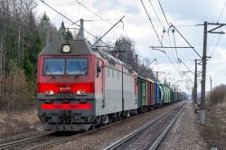 498 КБ