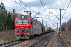 476 КБ