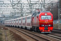 510 КБ