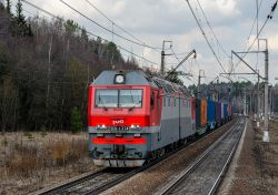 692 КБ