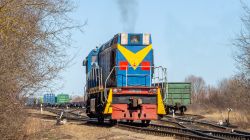 646 КБ