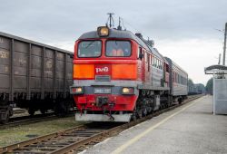 734 КБ