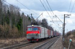 625 КБ