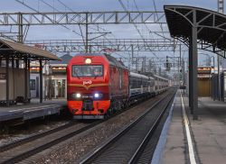 612 КБ