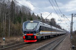 648 КБ