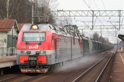 452 КБ