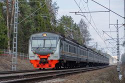698 КБ