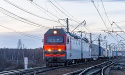 938 КБ