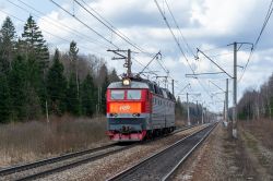 600 КБ