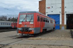 604 КБ