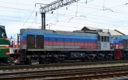 319 КБ