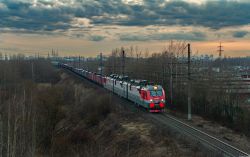 478 КБ