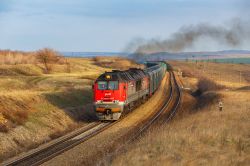 601 КБ