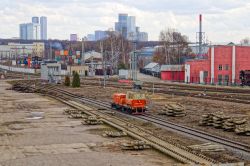 628 КБ
