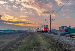 867 КБ