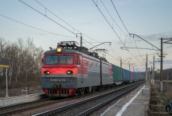 695 КБ