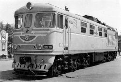 484 КБ
