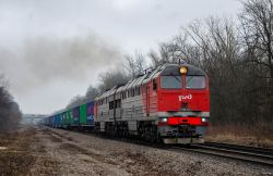 624 КБ