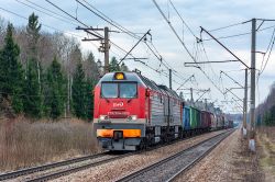 608 КБ