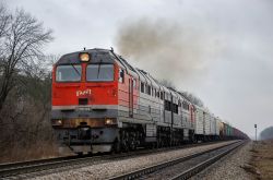 469 КБ