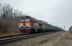 631 КБ