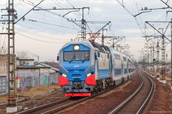 989 КБ