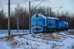 565 КБ