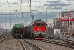 818 КБ
