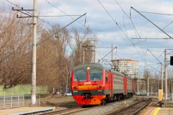 657 КБ