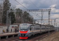 534 КБ
