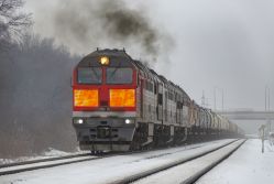 575 КБ