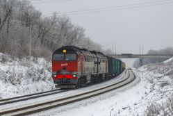 637 КБ