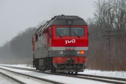 650 КБ