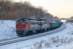 577 КБ