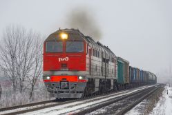 525 КБ