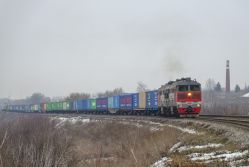 580 КБ