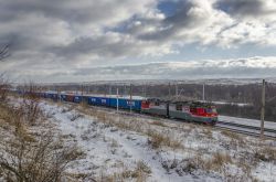 629 КБ