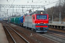 568 КБ