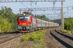 644 КБ