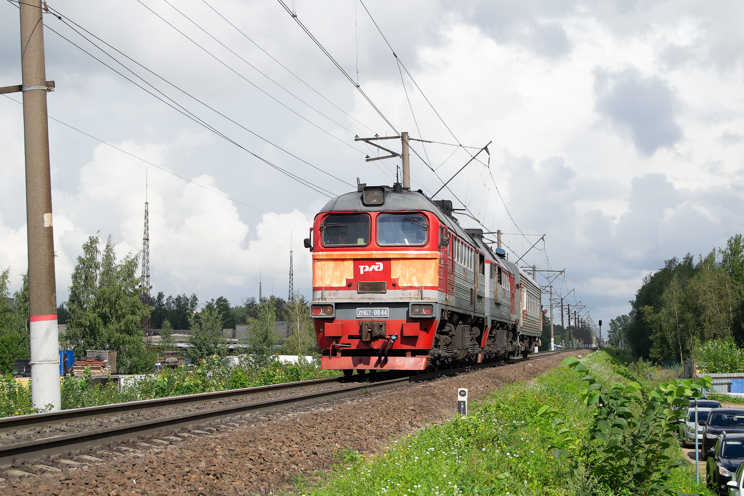 2М62-0844