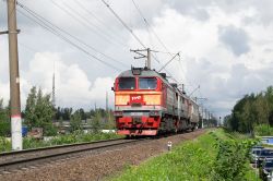 679 КБ