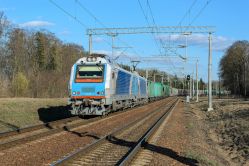 664 КБ