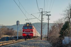 659 КБ