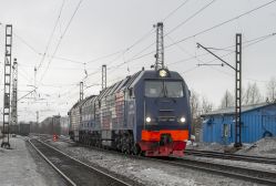 955 КБ