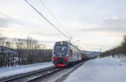 879 КБ