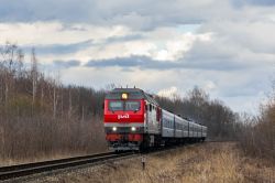 815 КБ