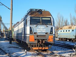 494 КБ